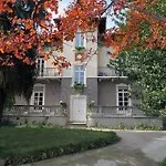 Crochat Côme