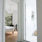 Appartamento Crochat Côme