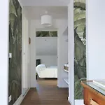 Appartamento Crochat