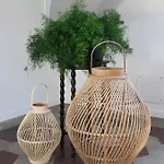 Appartamento Crochat