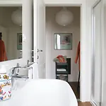 Crochat * Côme