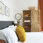 Appartamento Crochat Côme