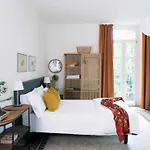 Appartamento Crochat Côme